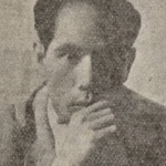 Nguyễn Tường Tam 阮祥叄