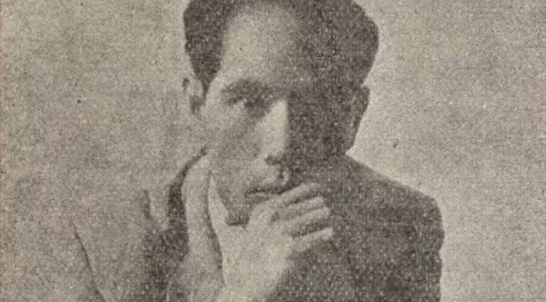 Nguyễn Tường Tam 阮祥叄