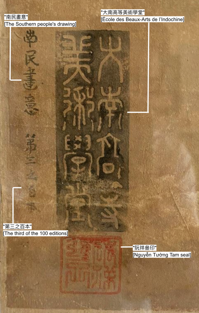 Nguyễn Tường Tam