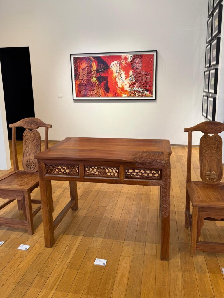 Bui Cong Khanh (2)