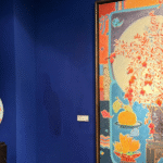 Indochine House | Echoes of Heritage