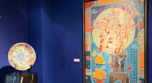 Read more about the article Indochine House | Echoes of Heritage