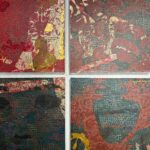 Nguyễn Thế Hùng